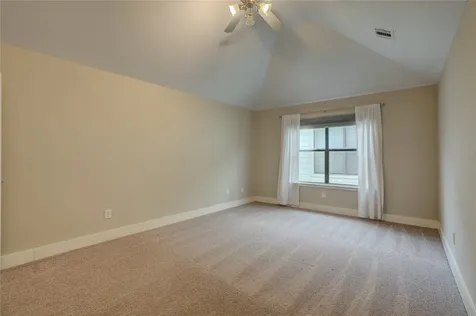 5911 Petty Street Houston TX 77007
