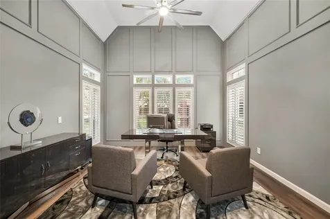 23 Glen Eagles Drive Sugar Land TX 77479