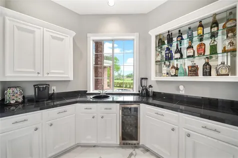 23 Glen Eagles Drive Sugar Land TX 77479