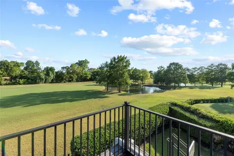 23 Glen Eagles Drive Sugar Land TX 77479