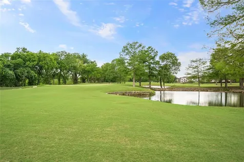 23 Glen Eagles Drive Sugar Land TX 77479