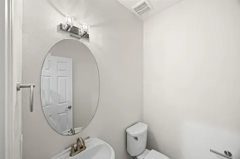 15211 Sunlight Bay Court Cypress TX 77429