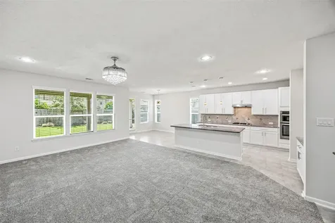15211 Sunlight Bay Court Cypress TX 77429