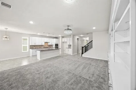 15211 Sunlight Bay Court Cypress TX 77429