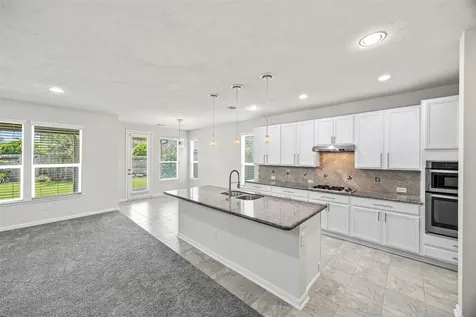 15211 Sunlight Bay Court Cypress TX 77429