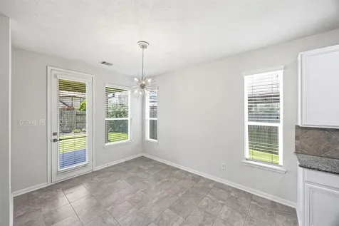 15211 Sunlight Bay Court Cypress TX 77429