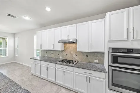15211 Sunlight Bay Court Cypress TX 77429