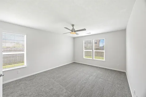 15211 Sunlight Bay Court Cypress TX 77429