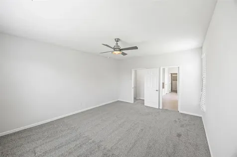 15211 Sunlight Bay Court Cypress TX 77429