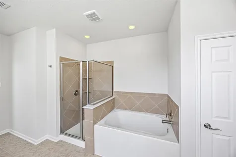 15211 Sunlight Bay Court Cypress TX 77429