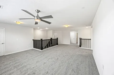 15211 Sunlight Bay Court Cypress TX 77429