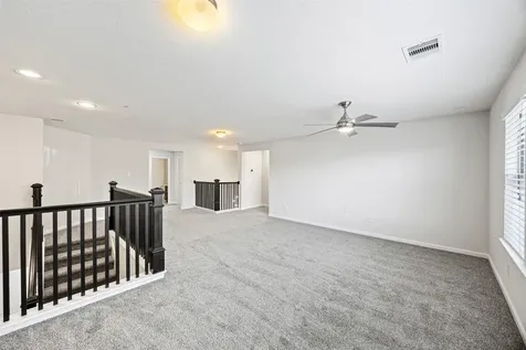 15211 Sunlight Bay Court Cypress TX 77429