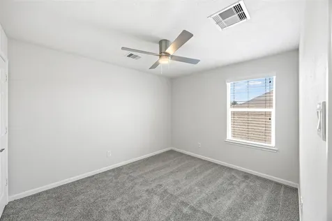 15211 Sunlight Bay Court Cypress TX 77429