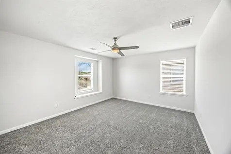 15211 Sunlight Bay Court Cypress TX 77429