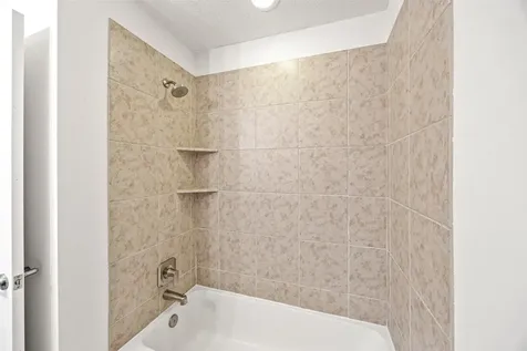 15211 Sunlight Bay Court Cypress TX 77429