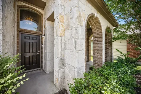 15211 Sunlight Bay Court Cypress TX 77429