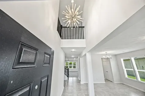 15211 Sunlight Bay Court Cypress TX 77429