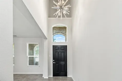 15211 Sunlight Bay Court Cypress TX 77429