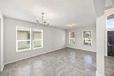 15211 Sunlight Bay Court Cypress TX 77429