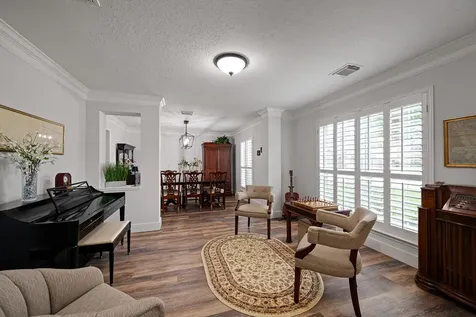 1514 Pine Ridge Lane Pearland TX 77581