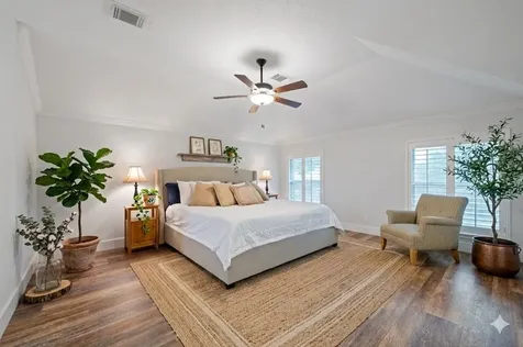 1514 Pine Ridge Lane Pearland TX 77581