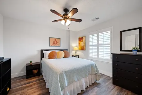 1514 Pine Ridge Lane Pearland TX 77581