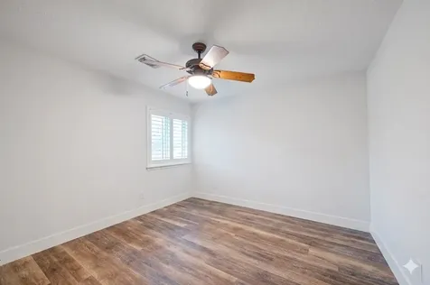 1514 Pine Ridge Lane Pearland TX 77581