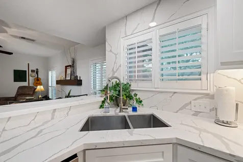 1514 Pine Ridge Lane Pearland TX 77581