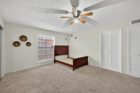 6201 Beverlyhill Street 35 Houston TX 77057