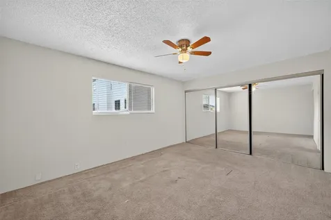 6201 Beverlyhill Street 35 Houston TX 77057