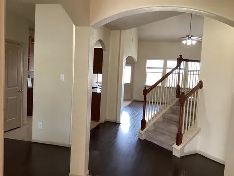 6533 Gray Birch Lane Dickinson TX 77539