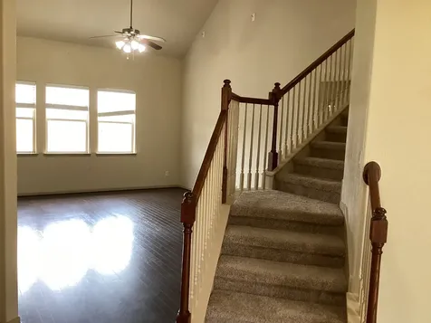 6533 Gray Birch Lane Dickinson TX 77539