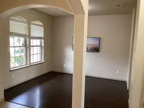6533 Gray Birch Lane Dickinson TX 77539