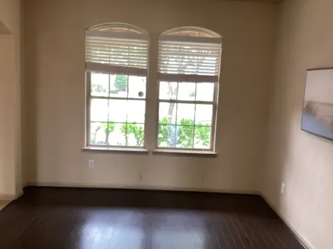 6533 Gray Birch Lane Dickinson TX 77539