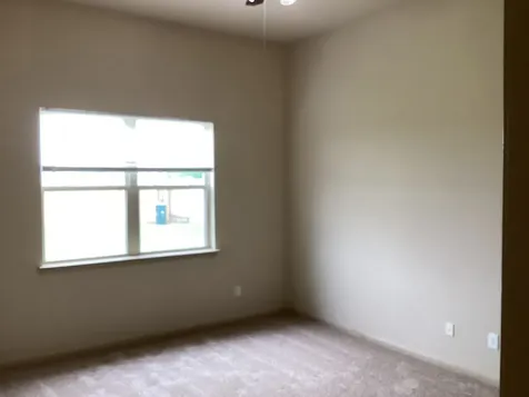 6533 Gray Birch Lane Dickinson TX 77539