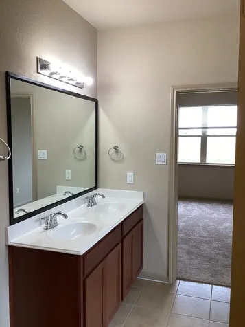 6533 Gray Birch Lane Dickinson TX 77539