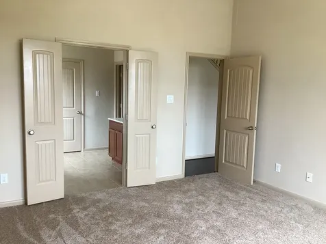 6533 Gray Birch Lane Dickinson TX 77539