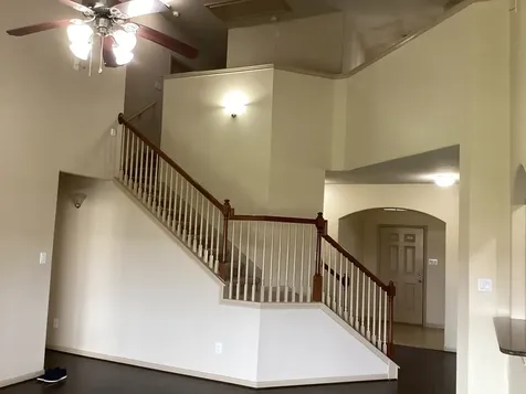 6533 Gray Birch Lane Dickinson TX 77539