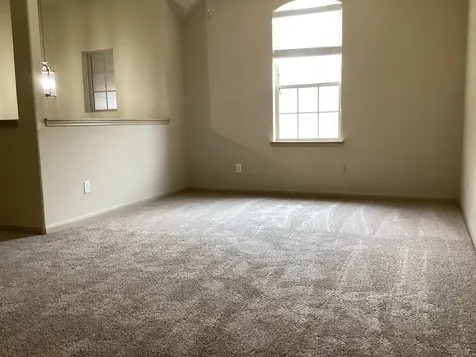 6533 Gray Birch Lane Dickinson TX 77539