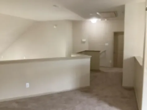 6533 Gray Birch Lane Dickinson TX 77539