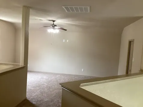 6533 Gray Birch Lane Dickinson TX 77539