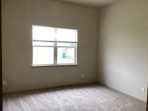 6533 Gray Birch Lane Dickinson TX 77539