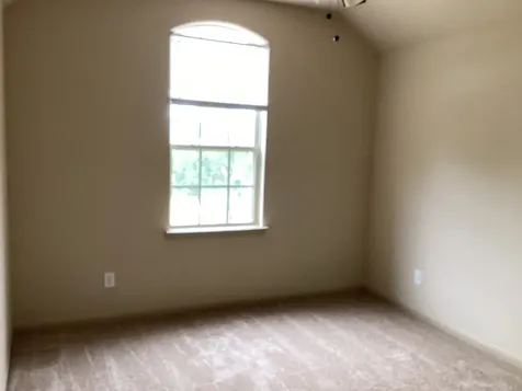 6533 Gray Birch Lane Dickinson TX 77539