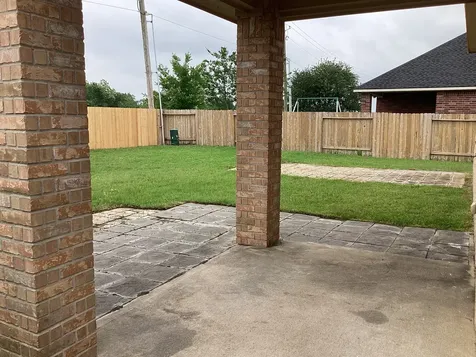 6533 Gray Birch Lane Dickinson TX 77539