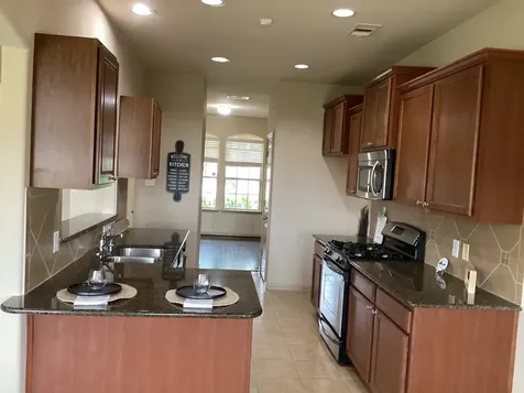 6533 Gray Birch Lane Dickinson TX 77539