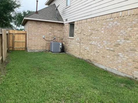 6533 Gray Birch Lane Dickinson TX 77539
