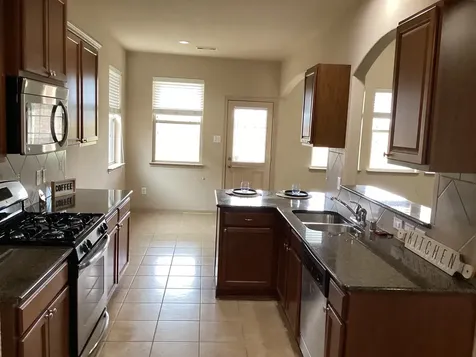 6533 Gray Birch Lane Dickinson TX 77539