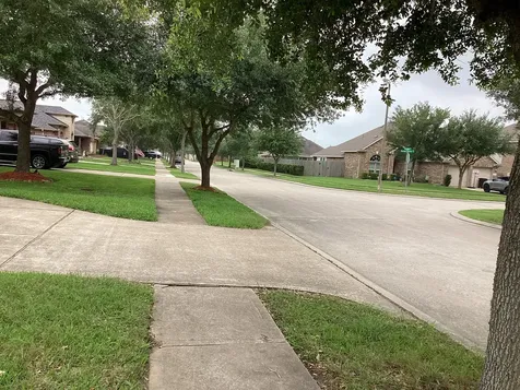6533 Gray Birch Lane Dickinson TX 77539