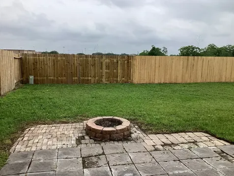 6533 Gray Birch Lane Dickinson TX 77539