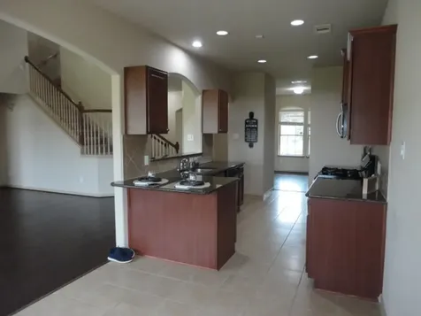 6533 Gray Birch Lane Dickinson TX 77539